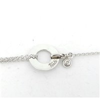 Pulsera Trudi Mujer ASTRO in Plata Diamante RJ0083 - RJ0083